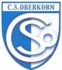 CS Obercorn