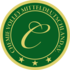 CV Mitteldeutschland / Pirates