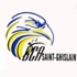Logo du club DCA St Ghislain