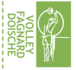Logo du club Doische V. Fagnard
