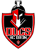 Ducs Bourguignons