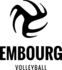 Logo du club EMBOURG VOLLEY BALL