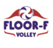 Logo du club Floor F V.C.