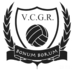 Logo du club Grand Rechain VC