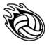 Logo du club Great balls of fire