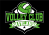 Logo du club Havelange V.C.