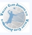 Logo du club Jemeppe V.C.