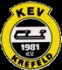 Krefelder EV 1981