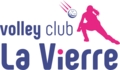 Logo du club La Vierre Neufchateau
