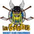 Gaulois Chalons