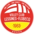Logo du club Lessines-Flobecq V.C.