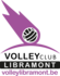 Libramont V.C.