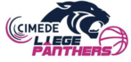 Liege Panthers C