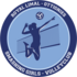 Logo du club Limal Ottignies Smashing