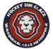 Lions de Wasquehal - Logo