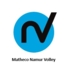 Logo du club NAMUR VOLLEY