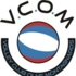 Logo du club Olne Montagnards V.C.