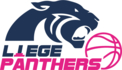 Panthers U16