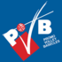 Logo du club Promo Volley Basecles