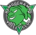 Logo du club Remouchamps Glawenne V.C.