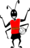 Logo du club Rempart-Nalinnes V.C.