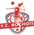 Logo du club Rochois VC