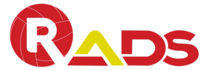 Logo du club Royal ADS La Louviere