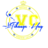 Logo du club Royal V.C. Tihange-Huy
