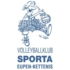 Sporta Eupen Kettenis