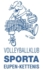 Logo du club Sporta Eupen Kettenis