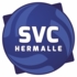 Logo du club Sporting Volley Club Hermalle