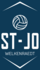 Logo du club St-Joseph Welkenraedt
