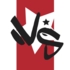 Logo du club St Vith V.S.