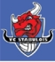 Logo du club Stabulois Etalle V.C.