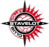 Logo du club Stavelot V.C.