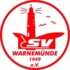 SV Warnemünde II