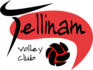 Logo du club Tellinam V.C.