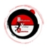 Logo du club V.A. BOURLETTIS