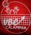 Logo du club V.B.C. Calaminia II