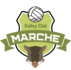 Logo du club VC Marche