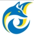 Logo du club VBC Guibertin