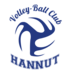 Logo du club VBC Hannut