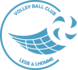 Logo du club VC Lesse et Lhomme