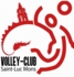 Logo du club V.C.Saint Luc Mons
