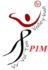 Logo du club Vir'Vol'Ton - P1M