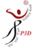 Logo du club Vir'Vol'Ton