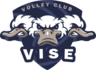 Logo du club Vise VC
