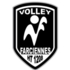 Logo du club Volley Farciennes
