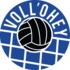 Logo du club Volley Ohey