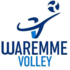 Logo du club Waremme Volley
